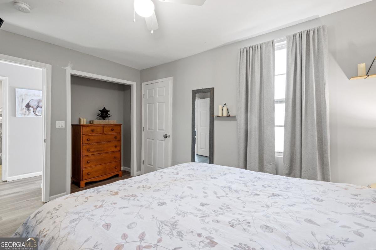 2222 Lee St Covington - 15