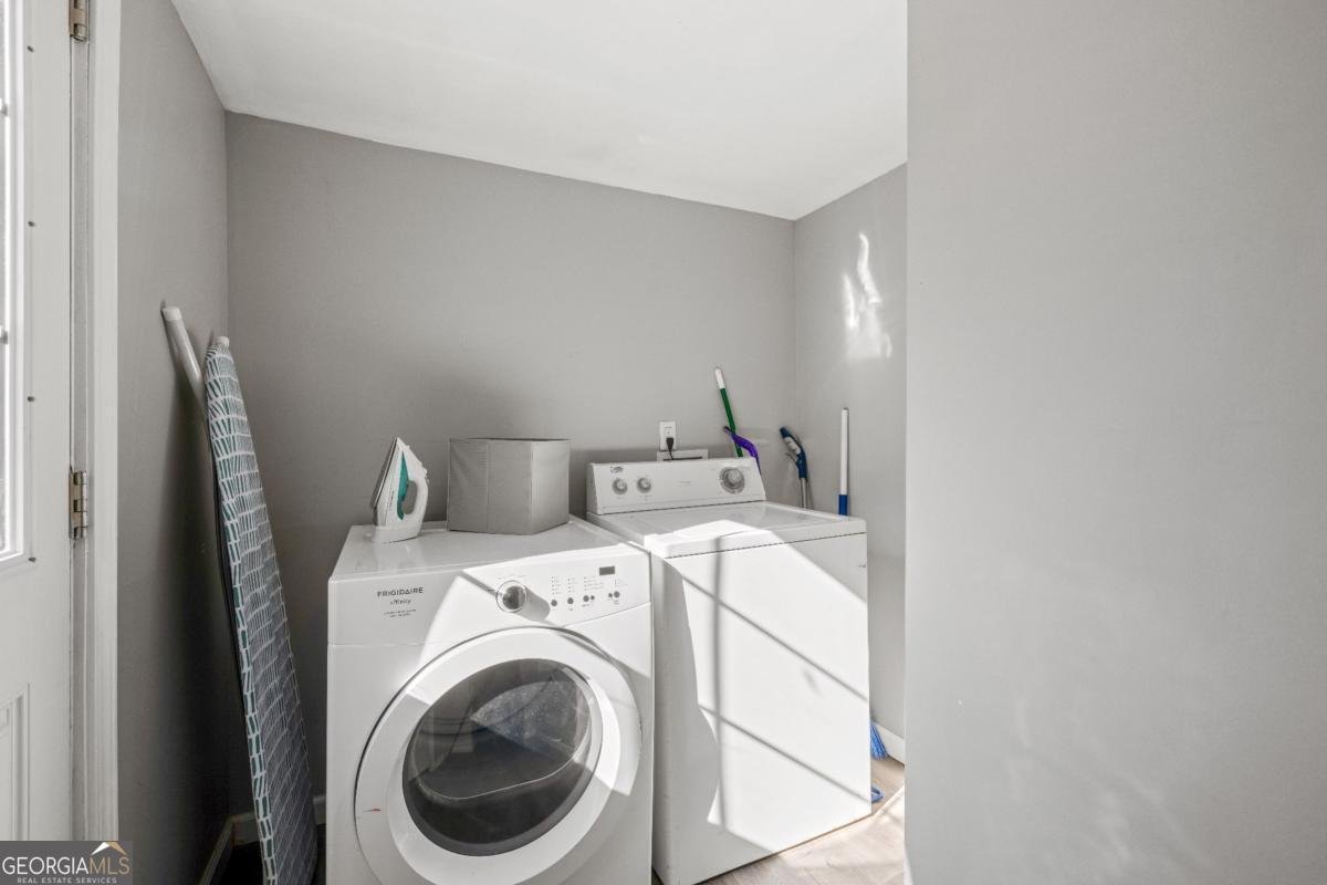 2222 Lee St Covington - 18
