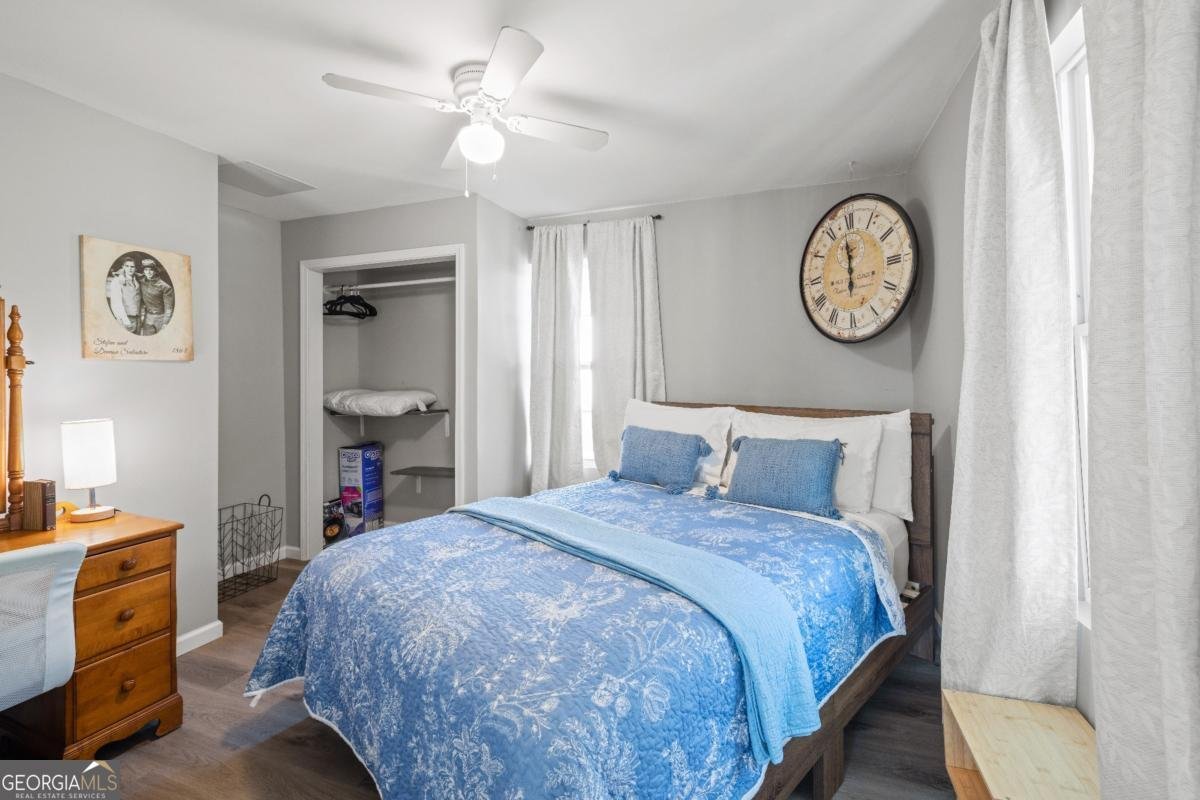 2222 Lee St Covington - 20