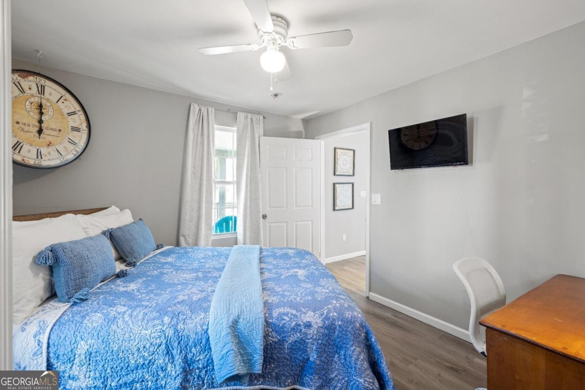 2222 Lee St Covington - 21