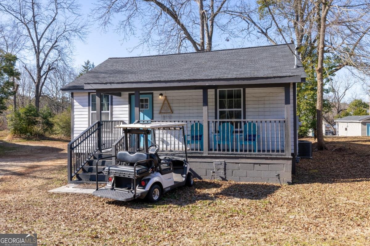 2222 Lee St Covington - 22