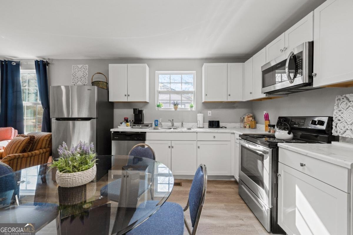 2222 Lee St Covington - 6