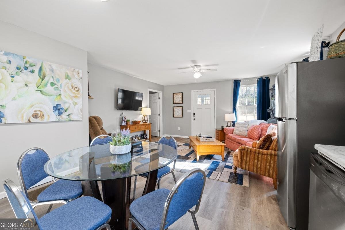 2222 Lee St Covington - 7
