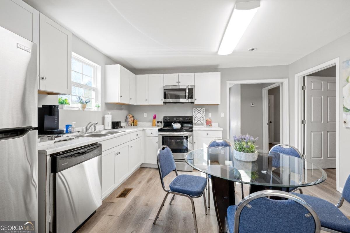 2222 Lee St Covington - 8