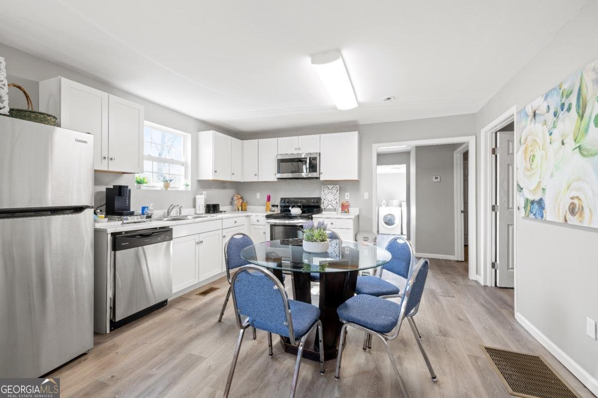 2222 Lee St Covington - 9