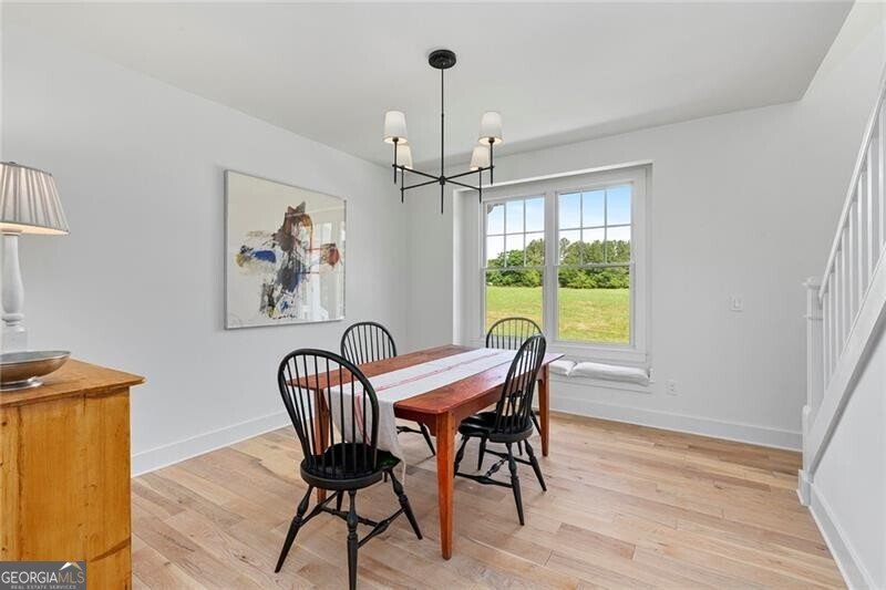 7600 Barnes Road Chattahoochee Hills - 18