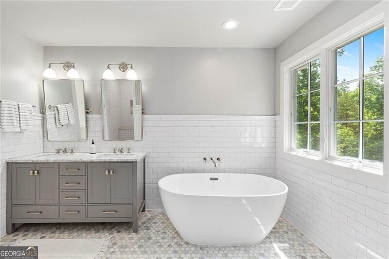 7600 Barnes Road Chattahoochee Hills - 28