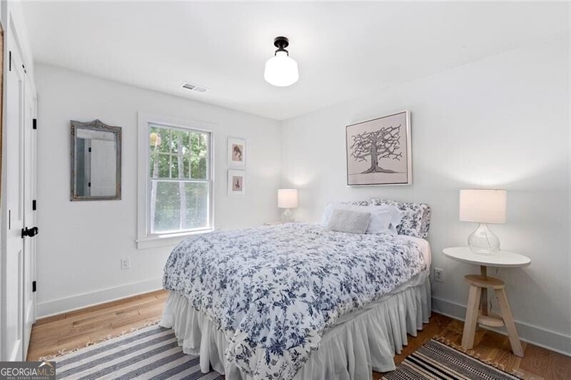 7600 Barnes Road Chattahoochee Hills - 30
