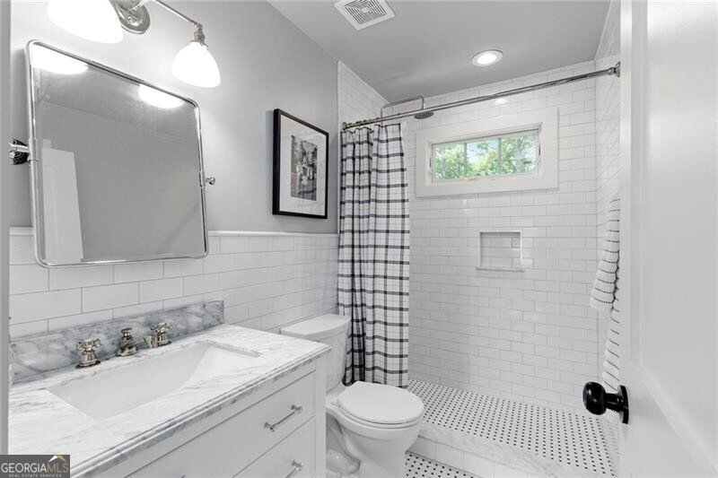 7600 Barnes Road Chattahoochee Hills - 31