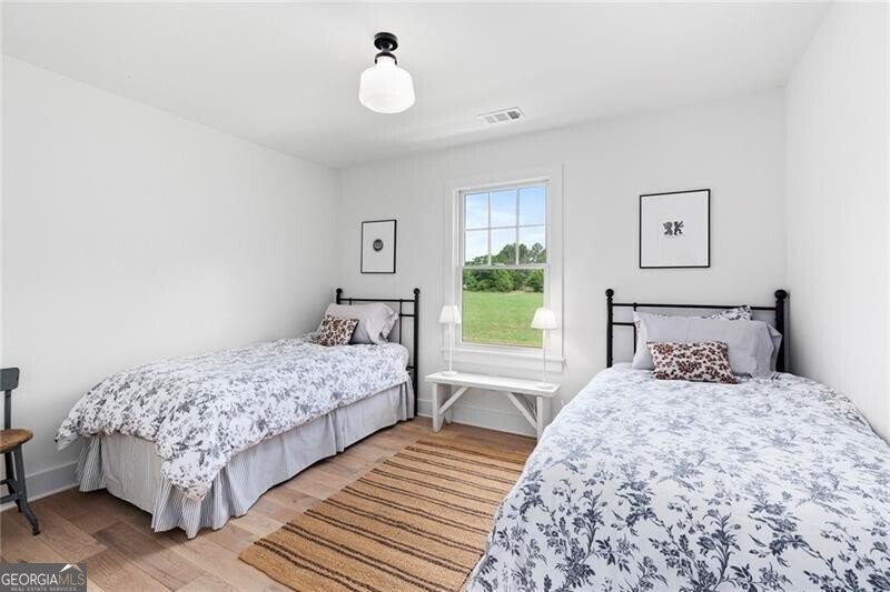 7600 Barnes Road Chattahoochee Hills - 32