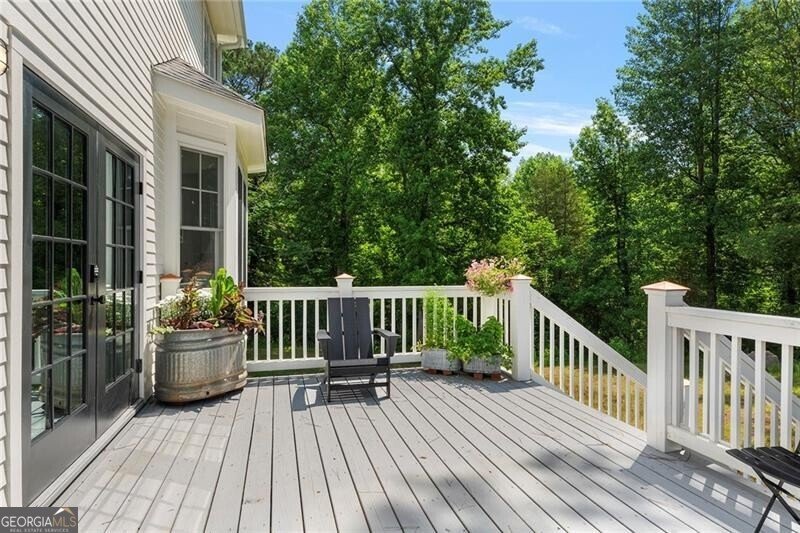 7600 Barnes Road Chattahoochee Hills - 35