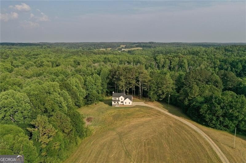 7600 Barnes Road Chattahoochee Hills - 36