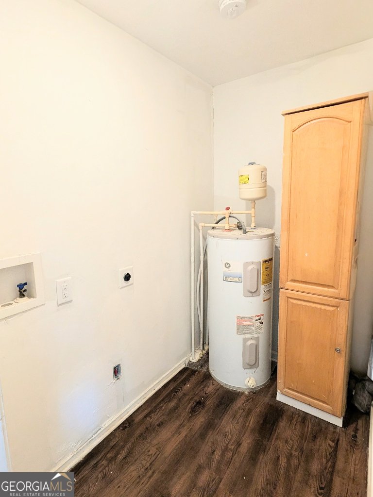97 Harper Road Atlanta - 14