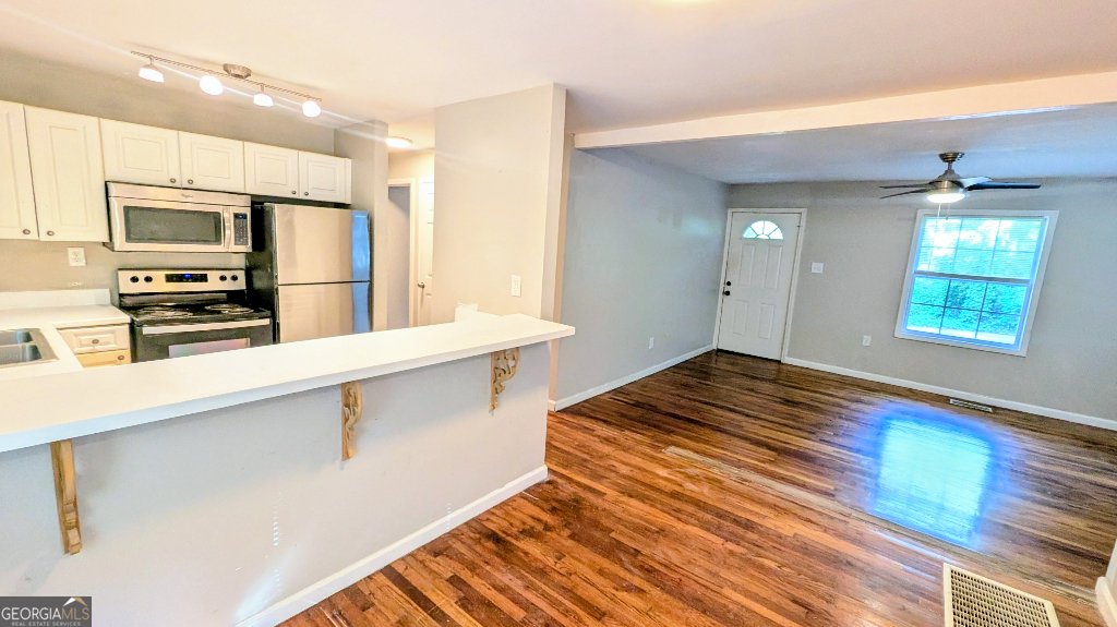 97 Harper Road Atlanta - 2