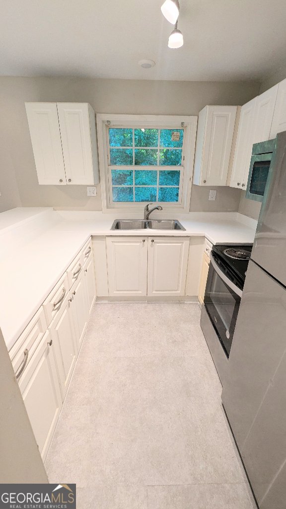 97 Harper Road Atlanta - 3