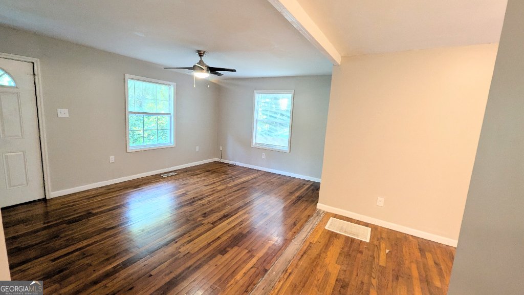 97 Harper Road Atlanta - 4