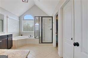 1803 Stone Bridge Way Marietta - 14