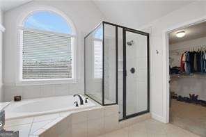 1803 Stone Bridge Way Marietta - 17
