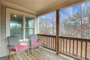 1803 Stone Bridge Way Marietta - 19