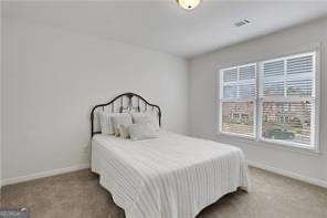 1803 Stone Bridge Way Marietta - 21