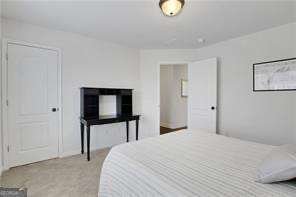 1803 Stone Bridge Way Marietta - 22