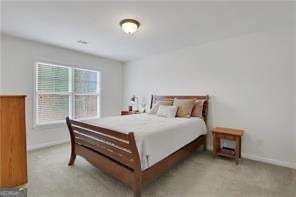 1803 Stone Bridge Way Marietta - 23