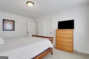1803 Stone Bridge Way Marietta - 24