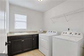 1803 Stone Bridge Way Marietta - 26