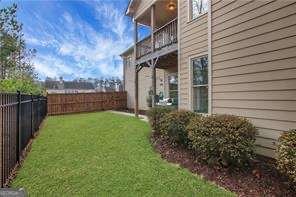 1803 Stone Bridge Way Marietta - 27
