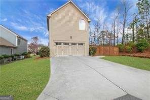 1803 Stone Bridge Way Marietta - 29