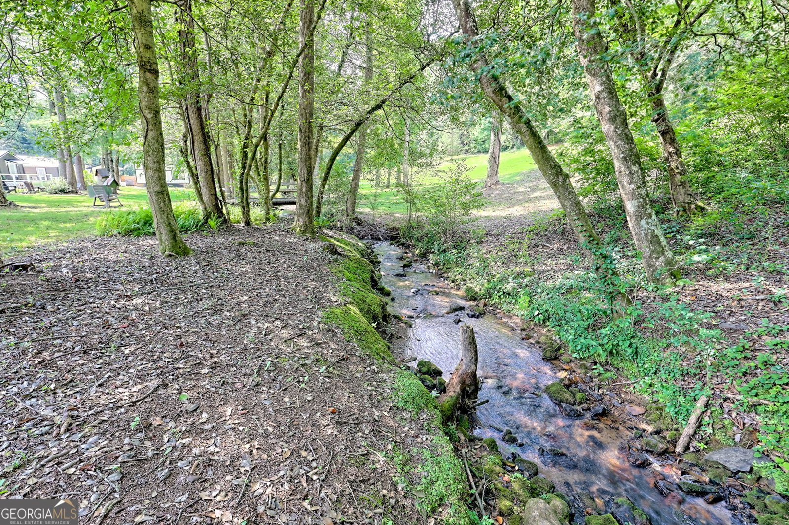 4960 Laurel Lodge Road Clarkesville - 6