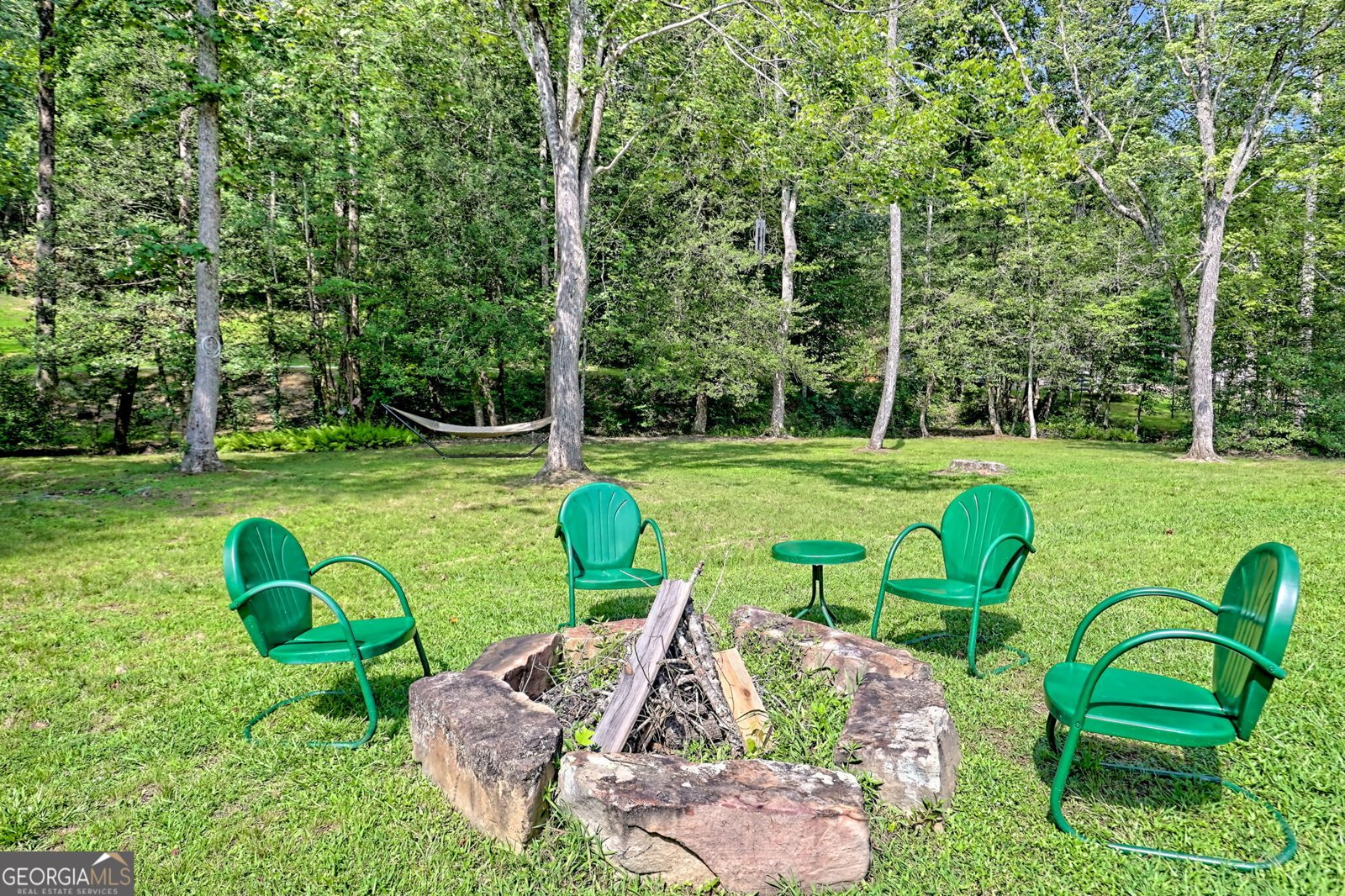 4960 Laurel Lodge Road Clarkesville - 9