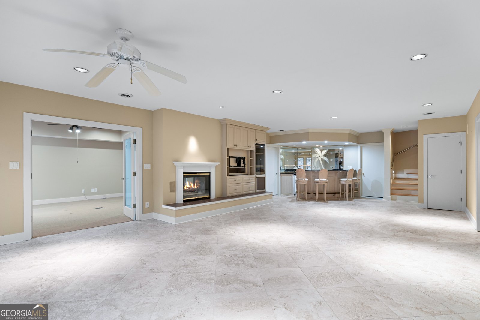 955 Lake Drive Gainesville - 16