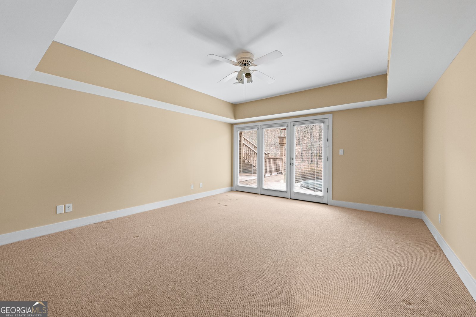 955 Lake Drive Gainesville - 19