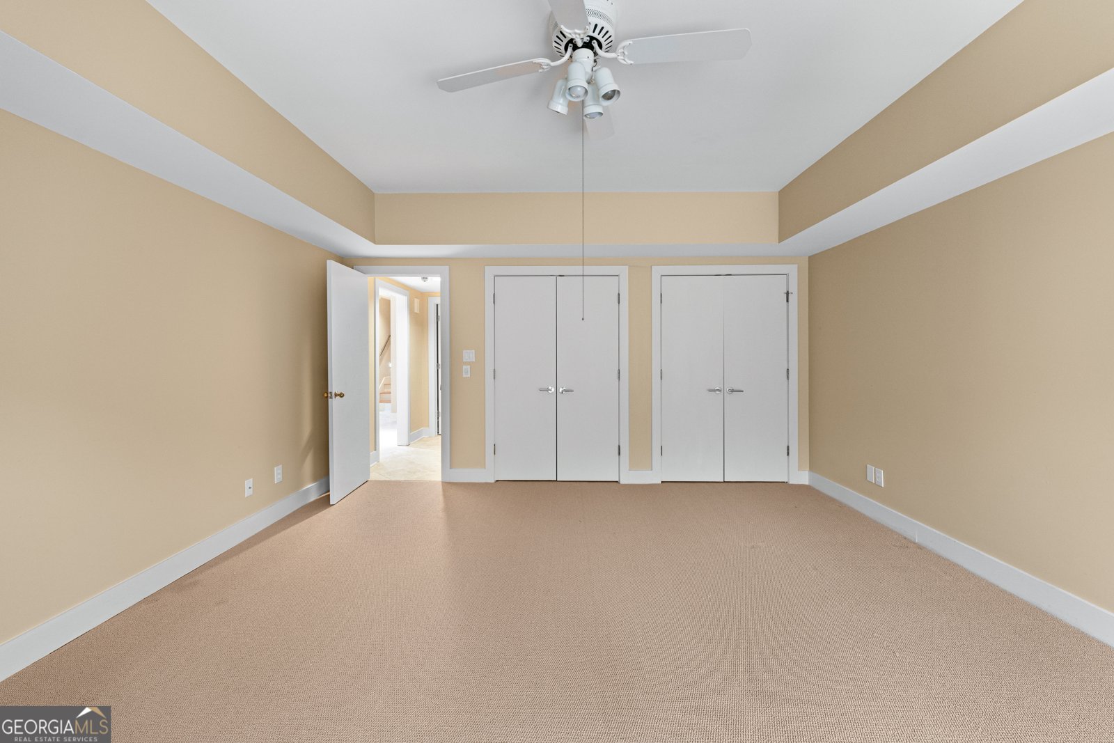 955 Lake Drive Gainesville - 20