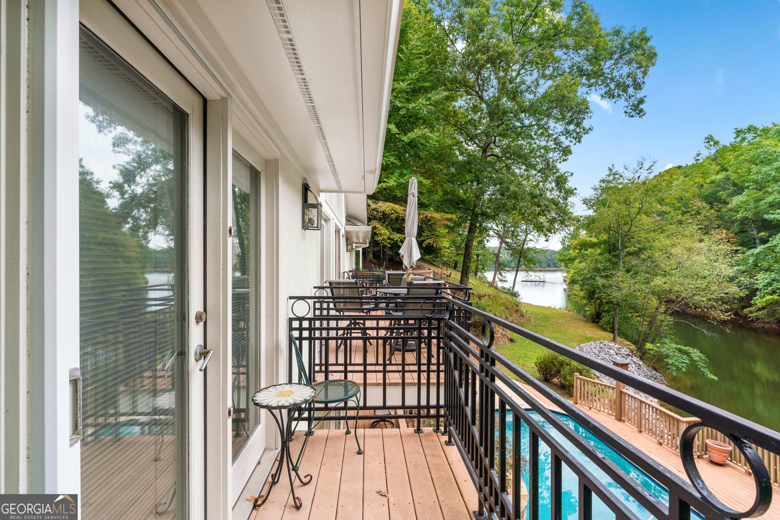 955 Lake Drive Gainesville - 32