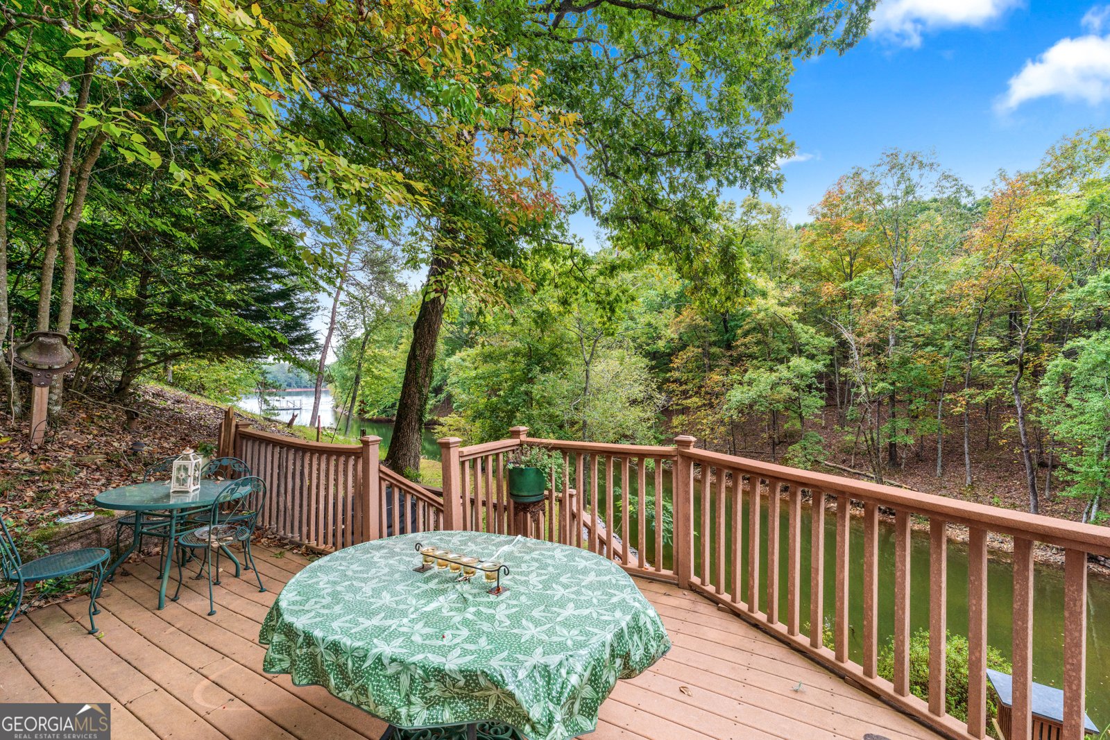 955 Lake Drive Gainesville - 33