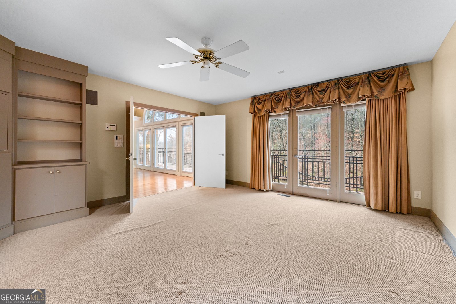 955 Lake Drive Gainesville - 5