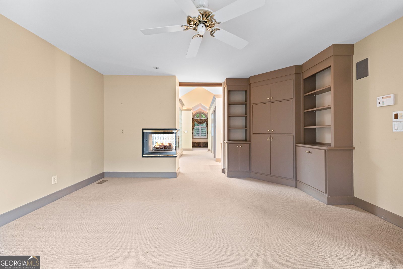 955 Lake Drive Gainesville - 8