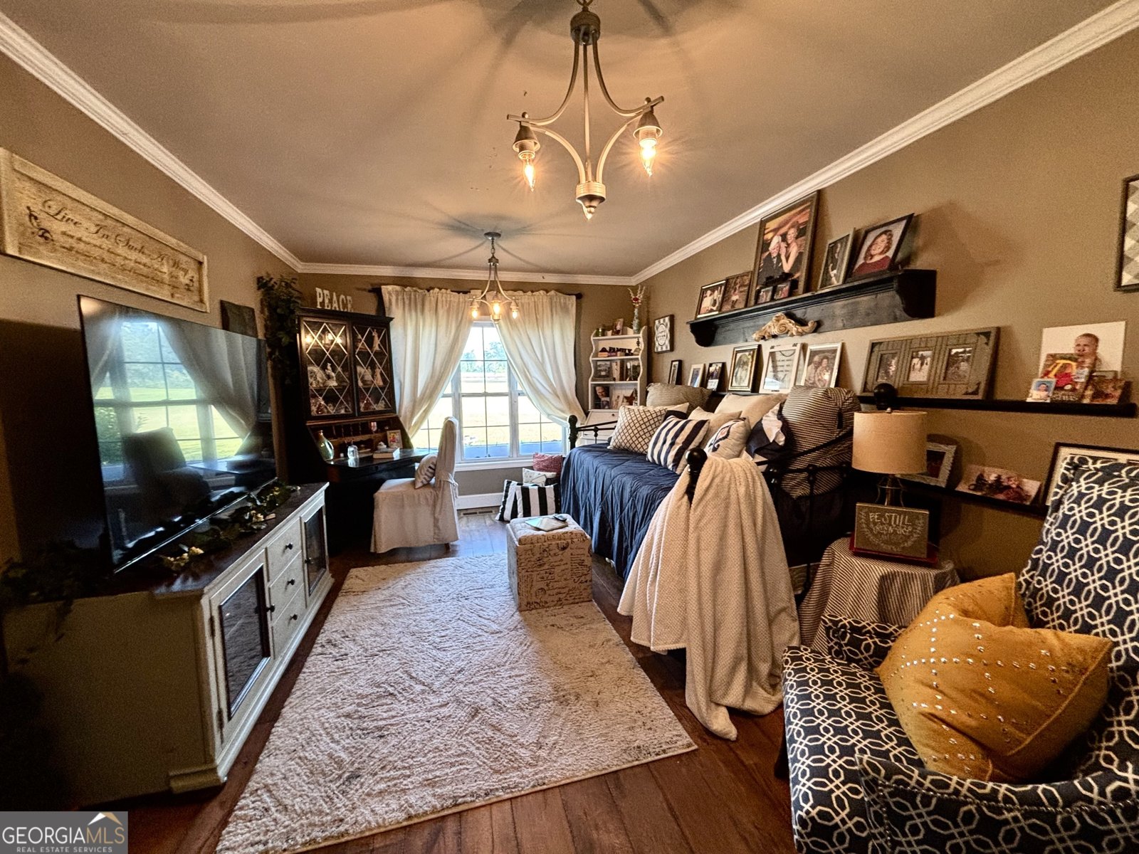 1489 Highway 280 Milan - 13