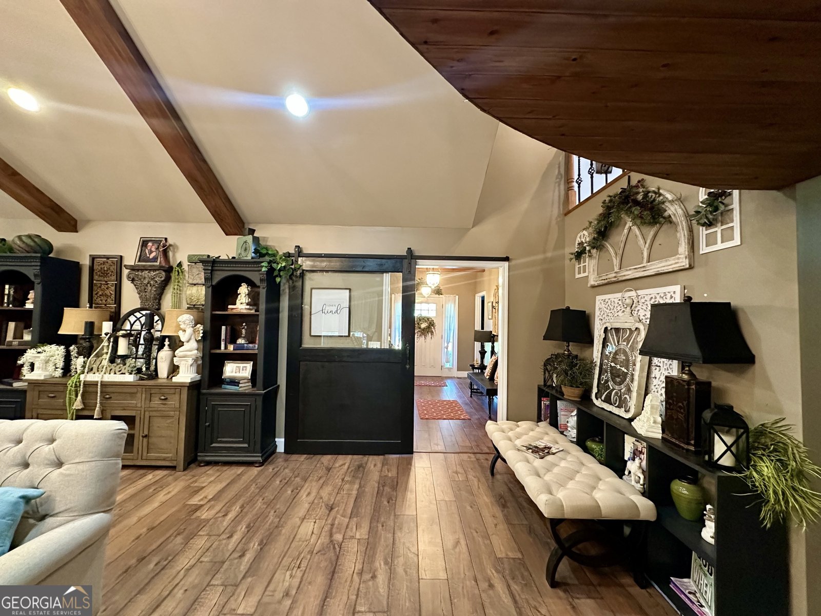 1489 Highway 280 Milan - 16