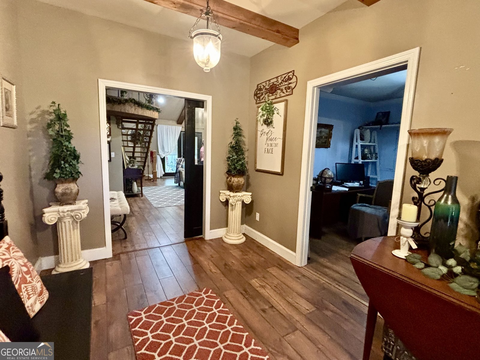 1489 Highway 280 Milan - 18