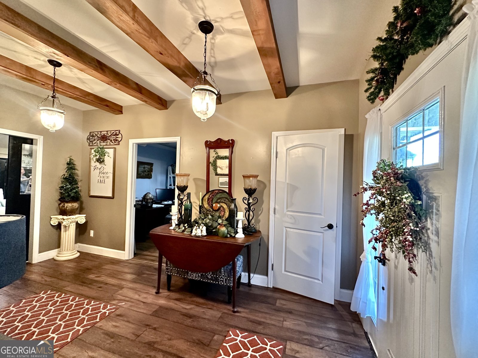 1489 Highway 280 Milan - 19