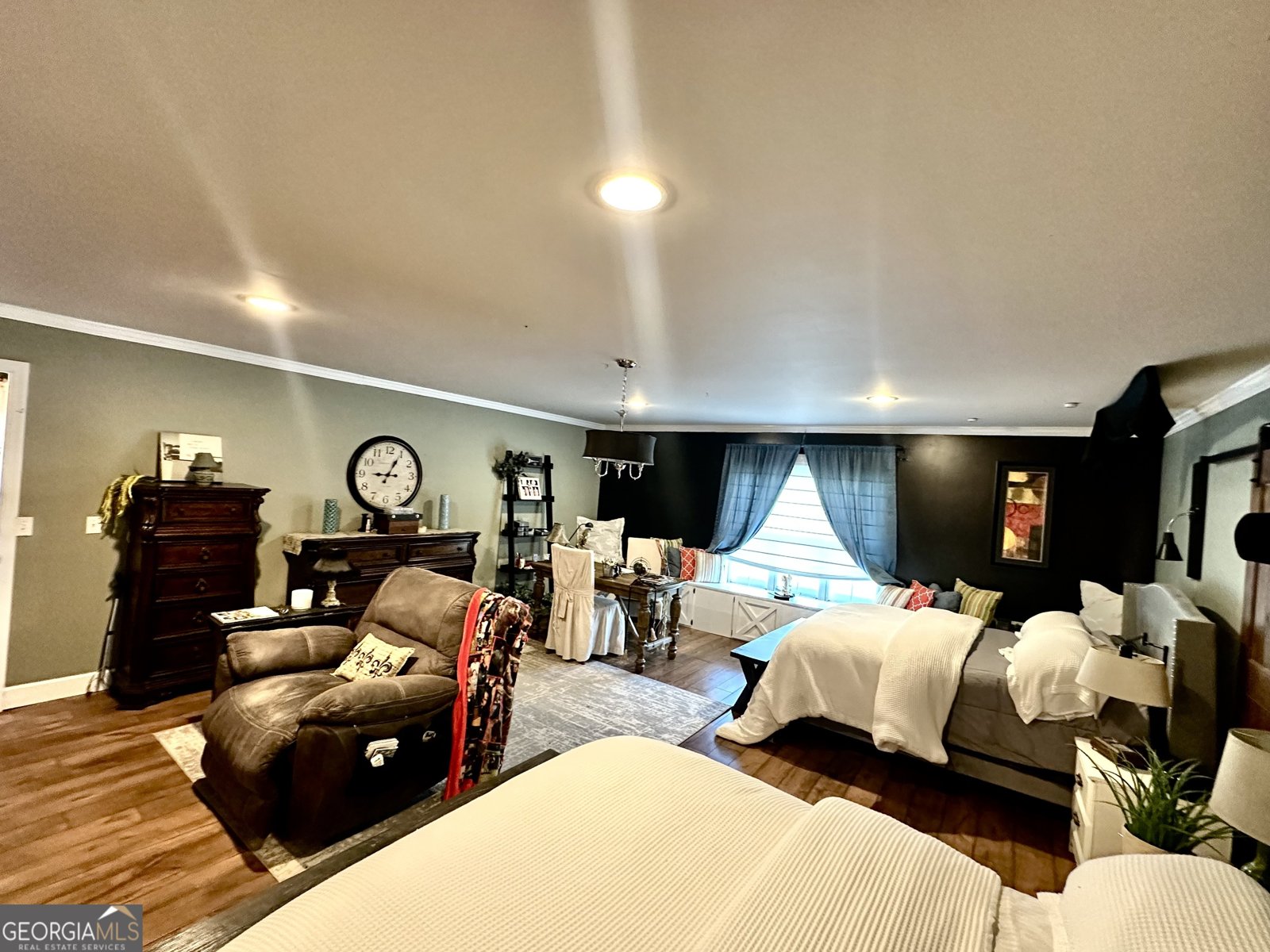 1489 Highway 280 Milan - 23