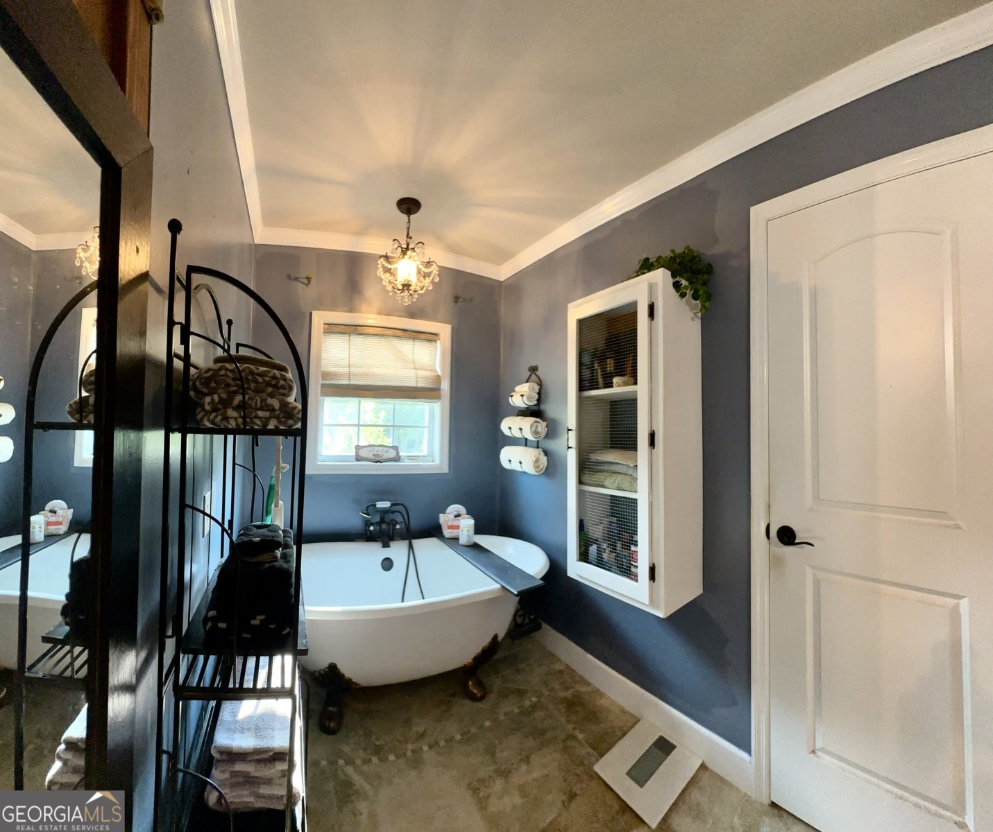 1489 Highway 280 Milan - 26