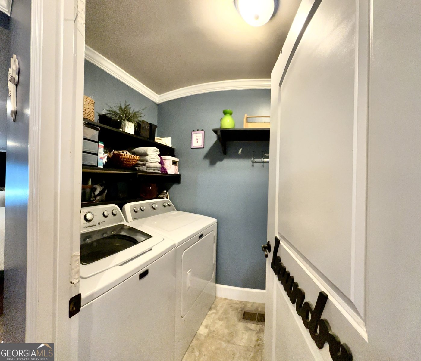 1489 Highway 280 Milan - 28