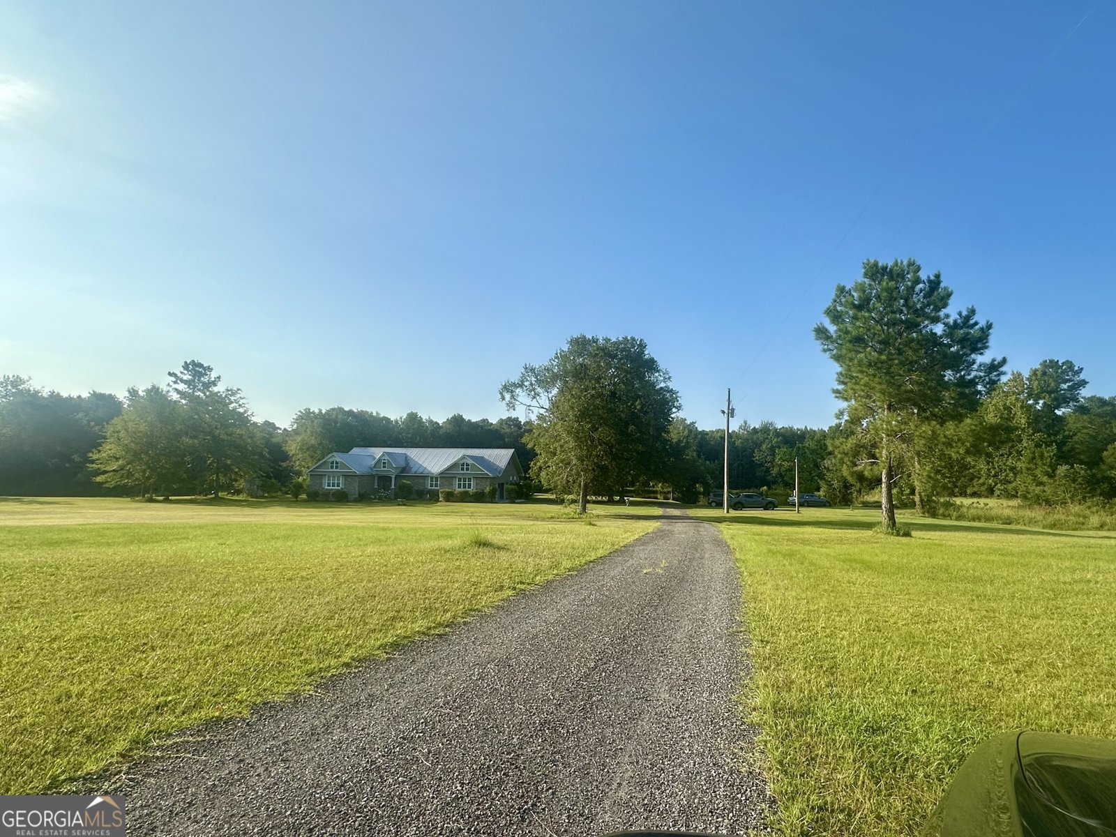 1489 Highway 280 Milan - 3