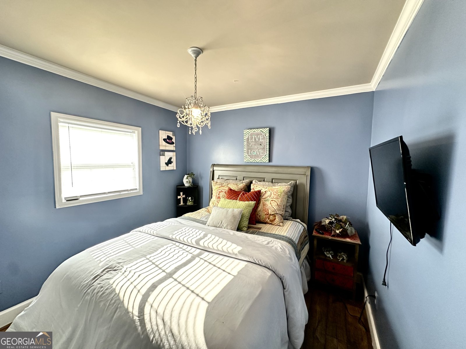1489 Highway 280 Milan - 30