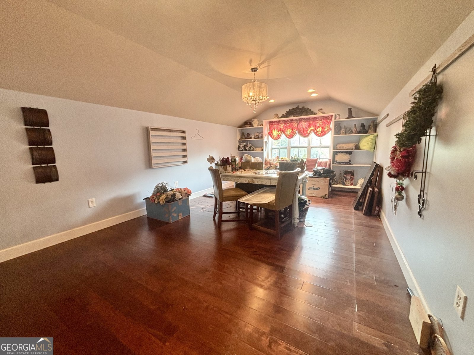 1489 Highway 280 Milan - 32