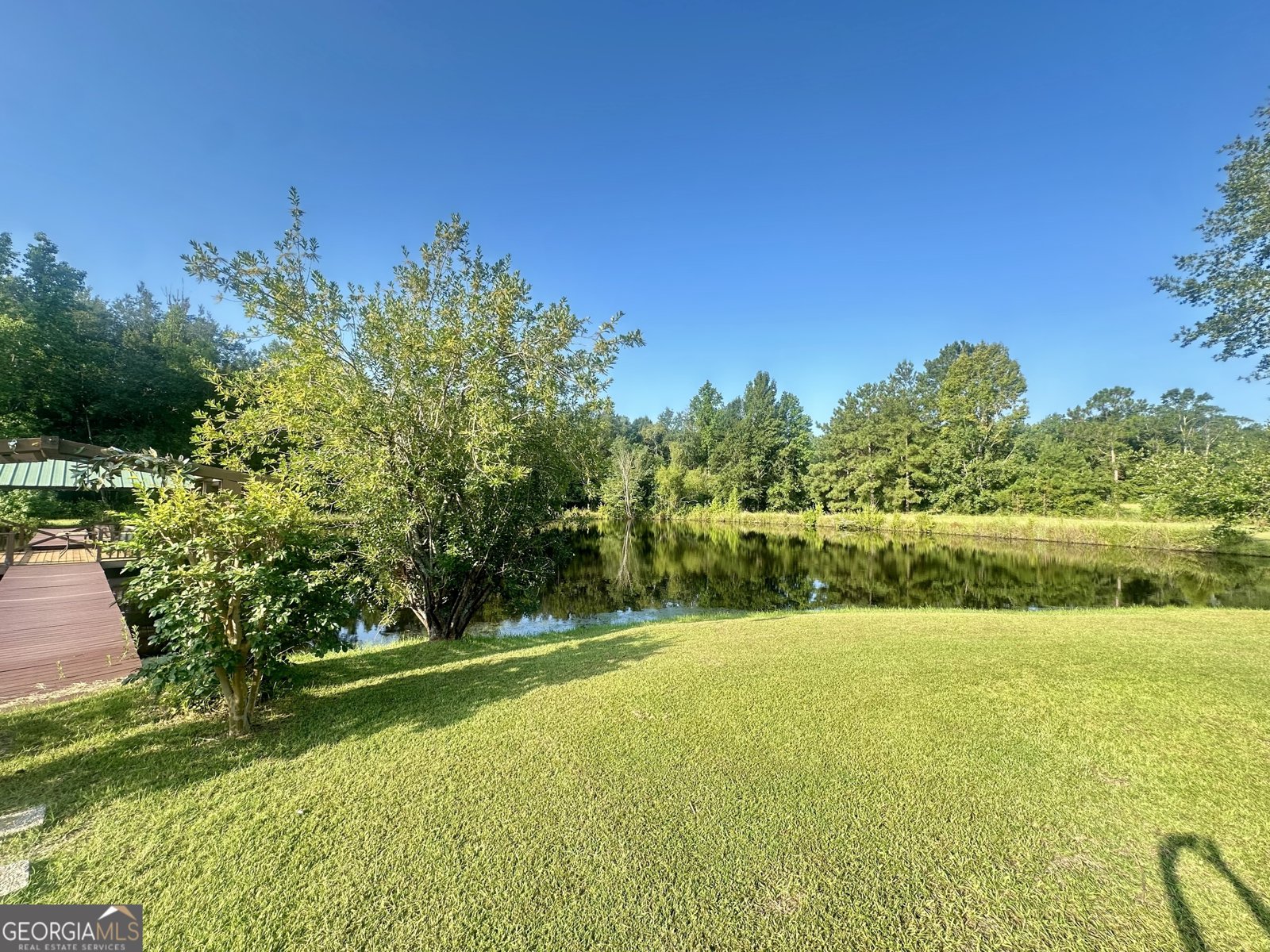 1489 Highway 280 Milan - 34